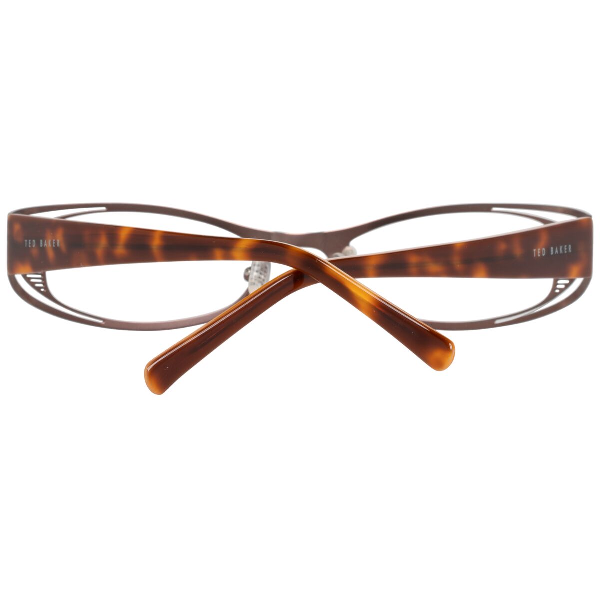 Naiste Prilliraam Ted Baker TB2160 54143